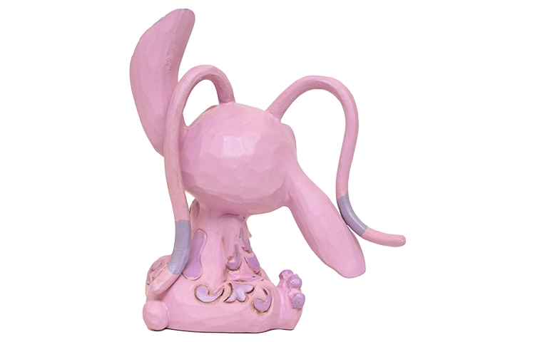 ENESCO DISNEYTRADITIONS ENESCO