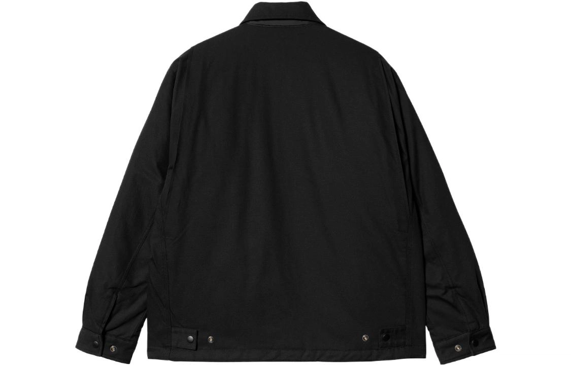 Carhartt WIP FW22 Madera Jacket