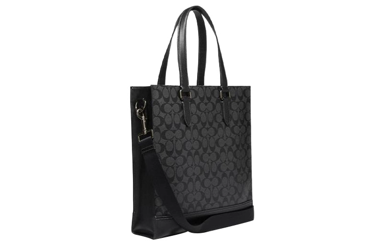 COACH x Disney Graham 36 Tote
