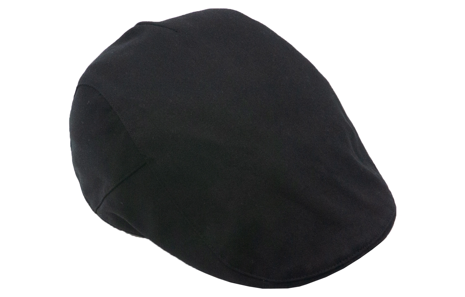 Xotic 70's Vintage Logo Flat Cap