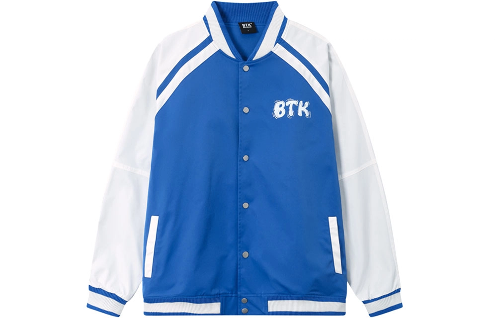 BTK