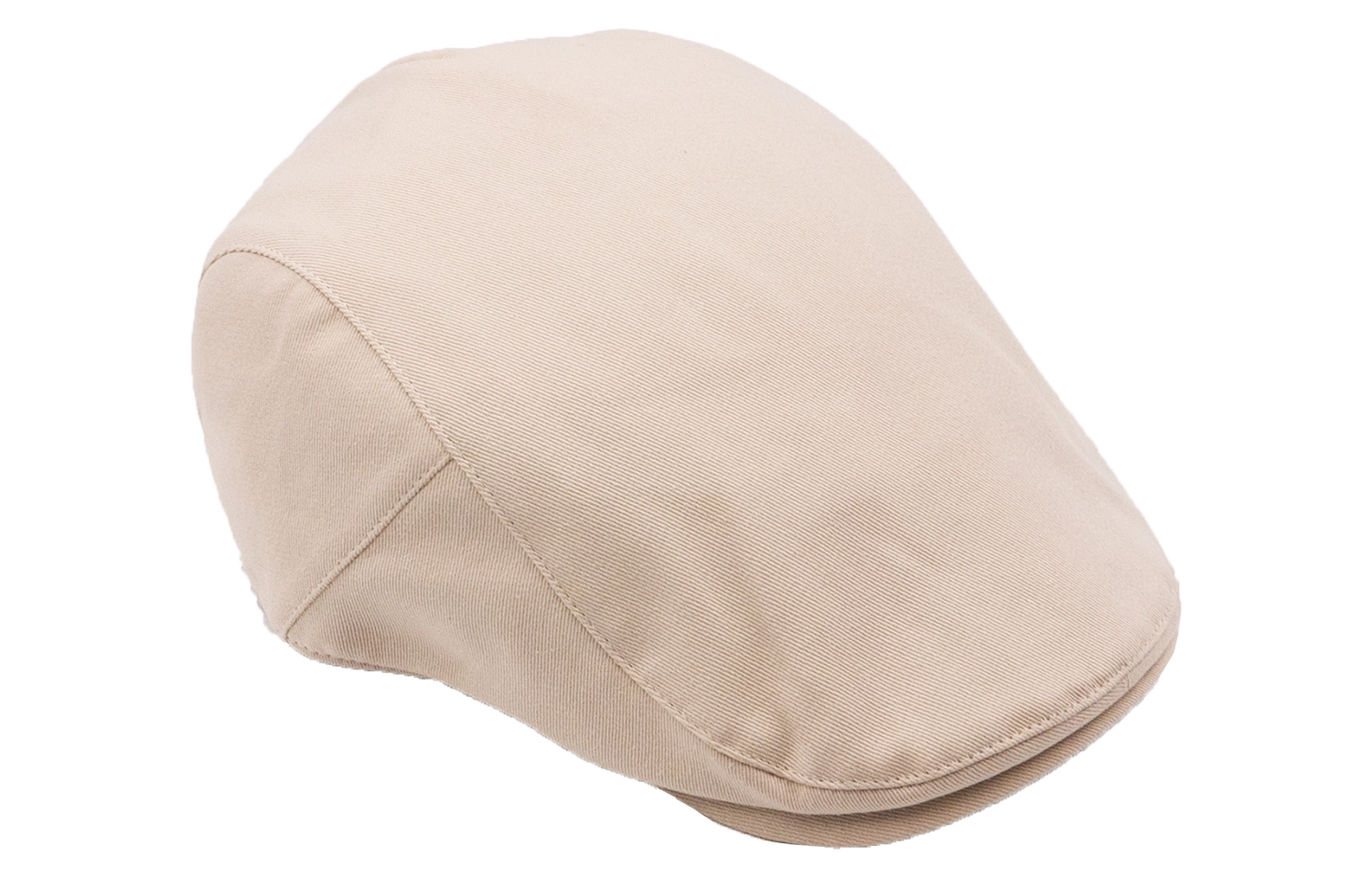 Xotic 70's Vintage Logo Flat Cap