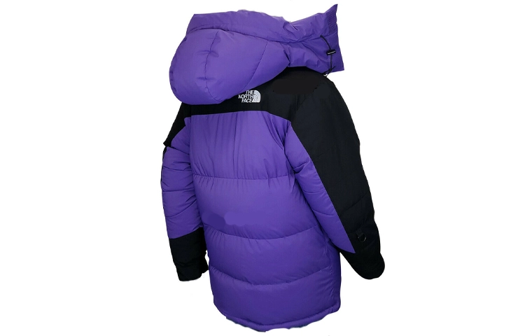 THE NORTH FACE 1994