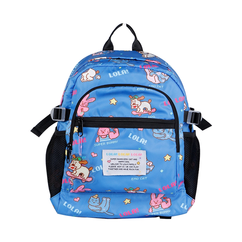 LOLA DESIGN