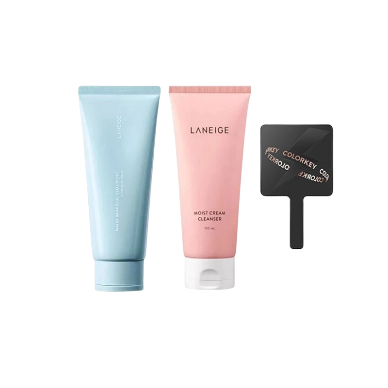 150ml+ 150ml+
