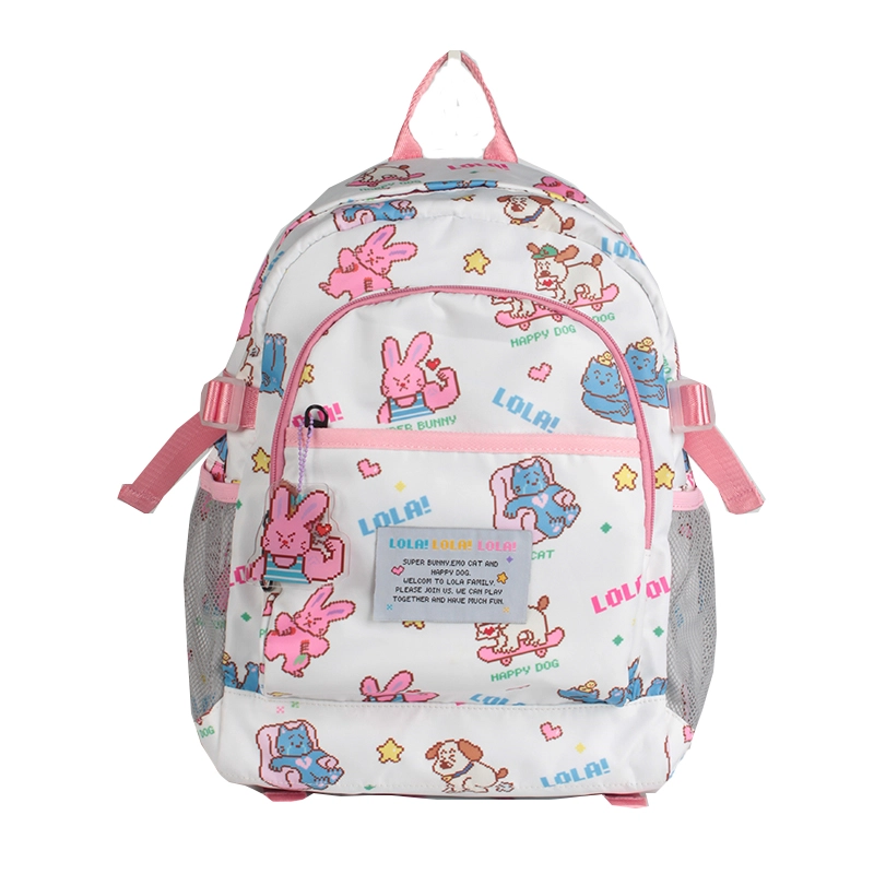 LOLA DESIGN