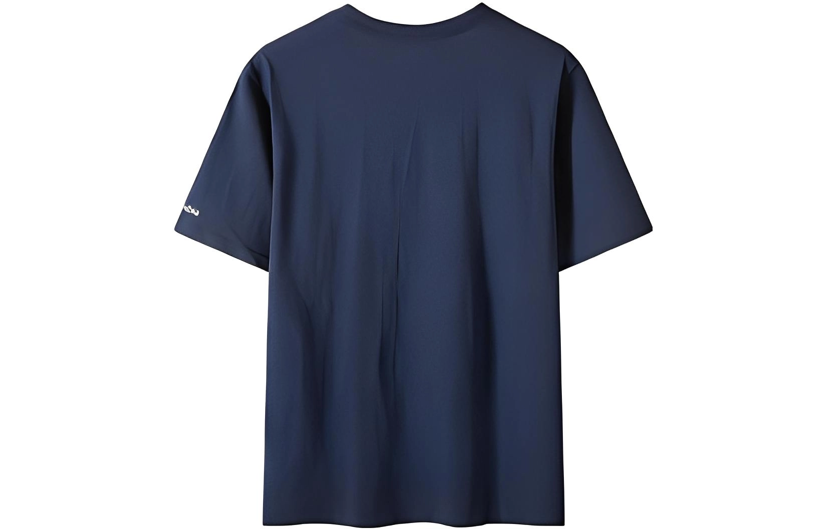 Columbia logo T