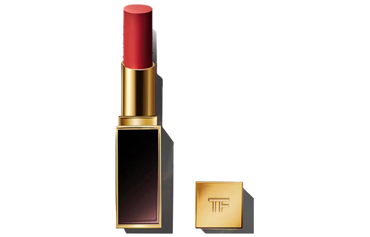 TOM FORD 3.3g