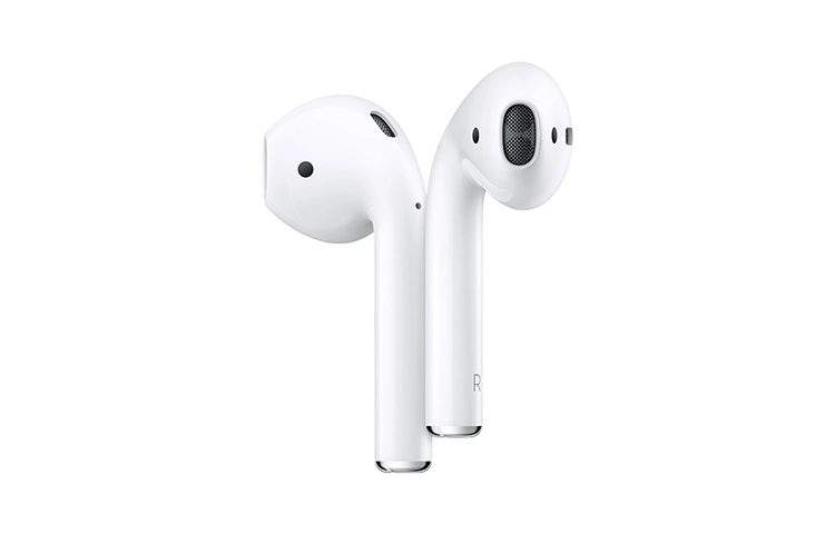 Apple AirPods
