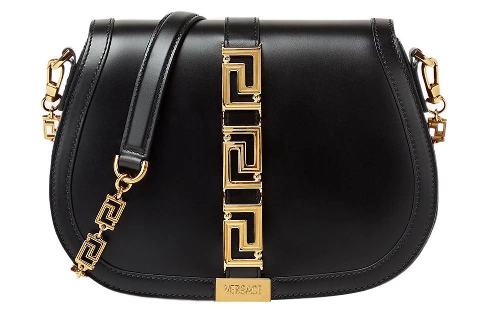 VERSACE Greca Goddess