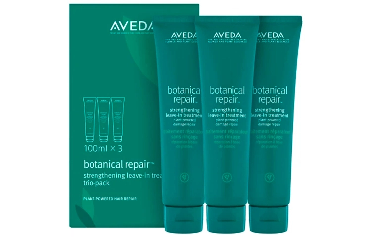 Aveda