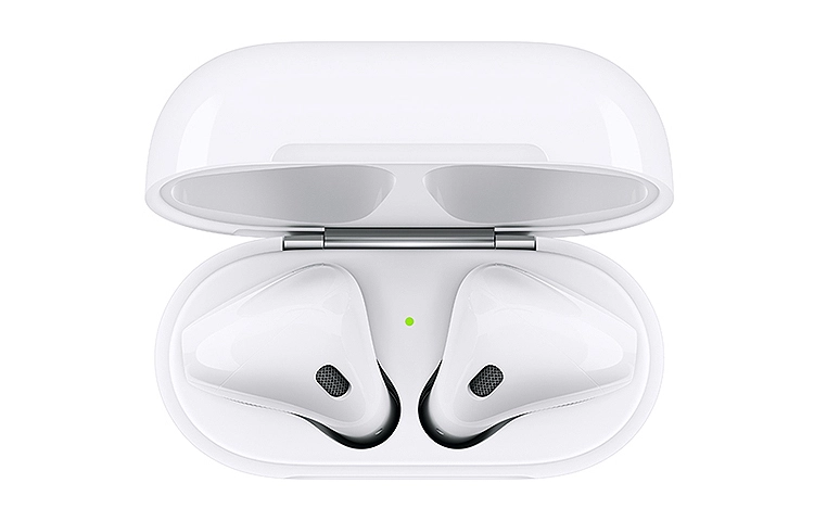 Apple AirPods