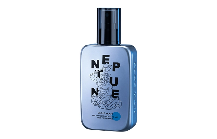 200ml200ml*2