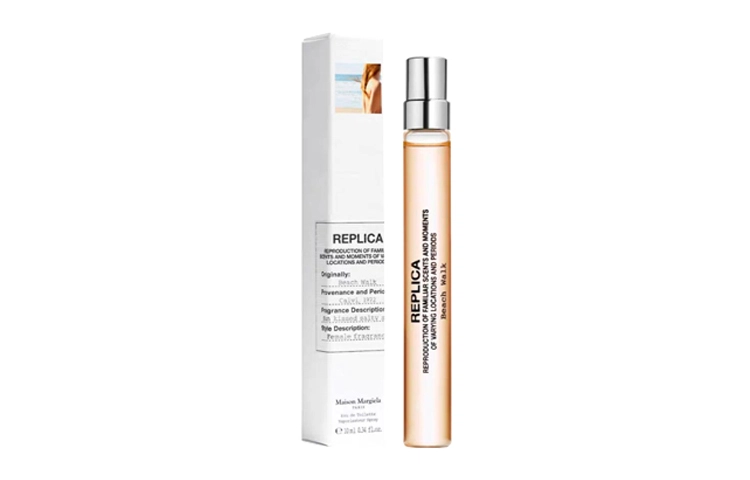 Maison Margiela EDT 100ml