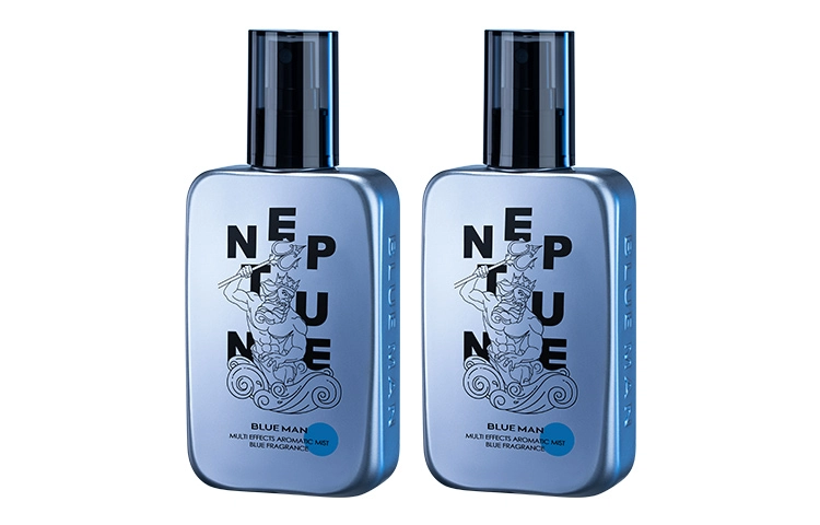 200ml200ml*2