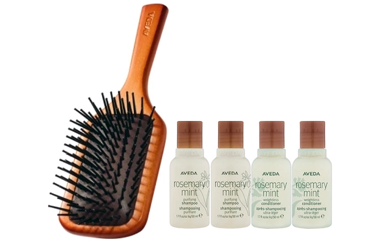 Aveda