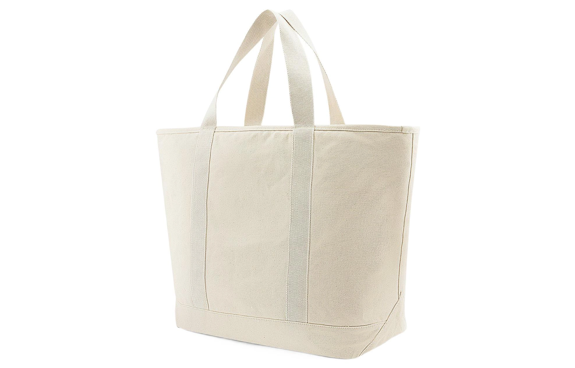 Vans Tote