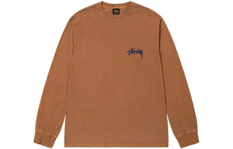 Stussy FW22 T
