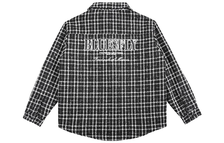 BLUESFLY