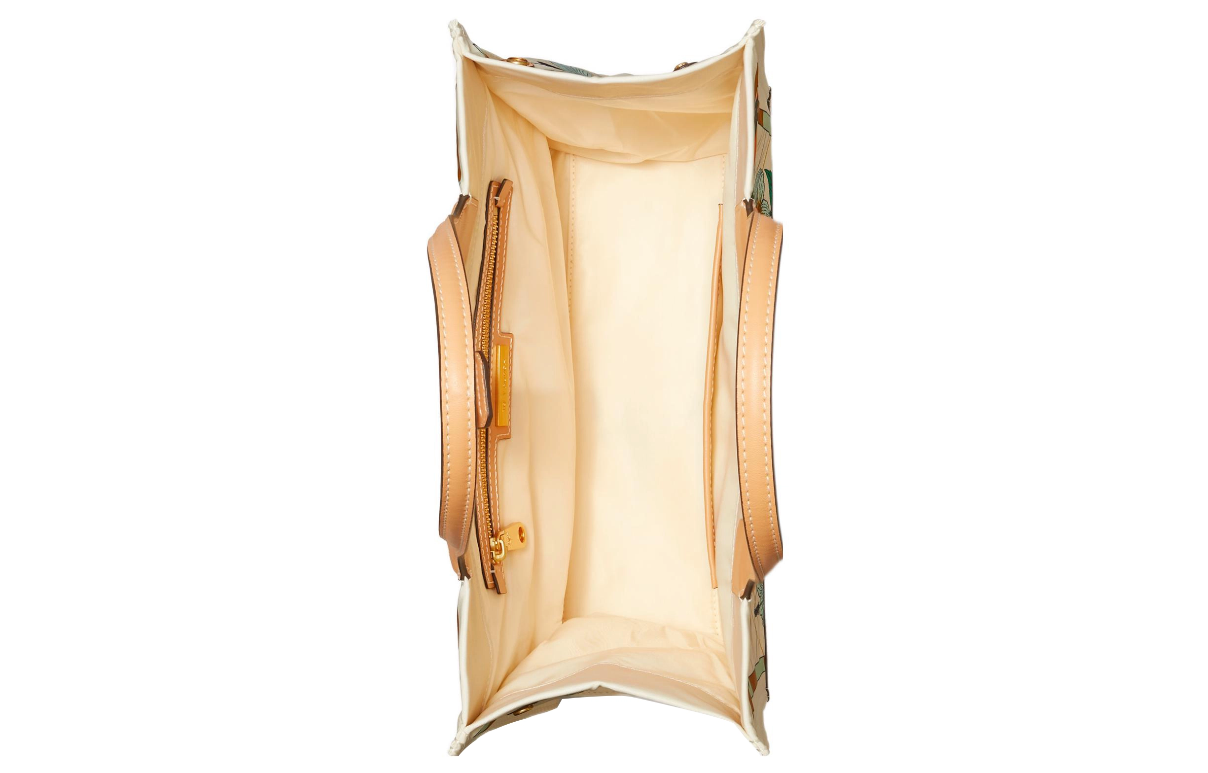 TORY BURCH Ella Tote