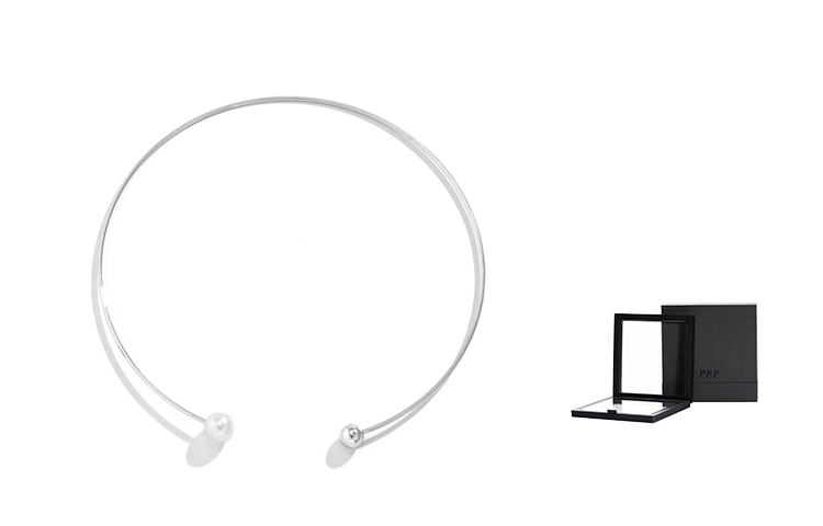 PRP choker
