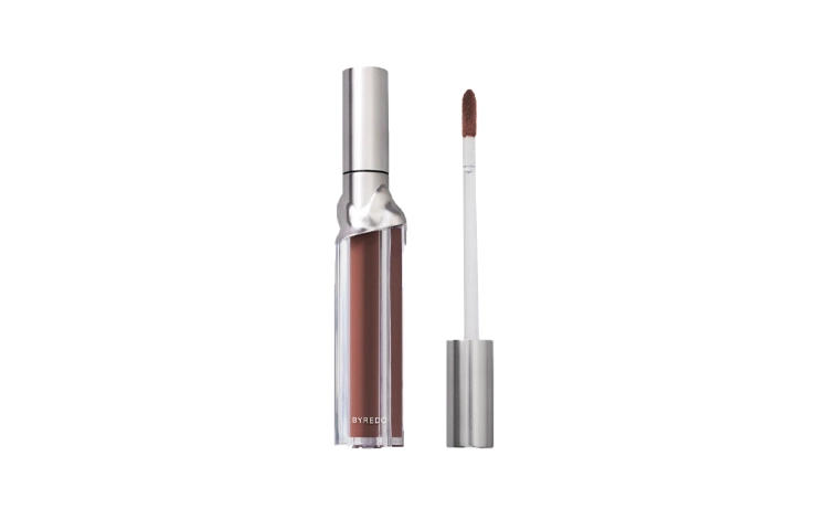 BYREDO 4ml