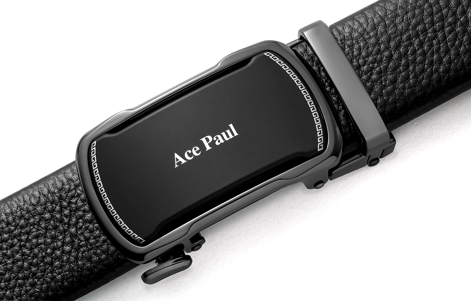 Ace Paul 3.5cm