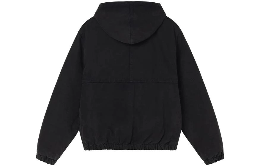Stussy FW22 Logo