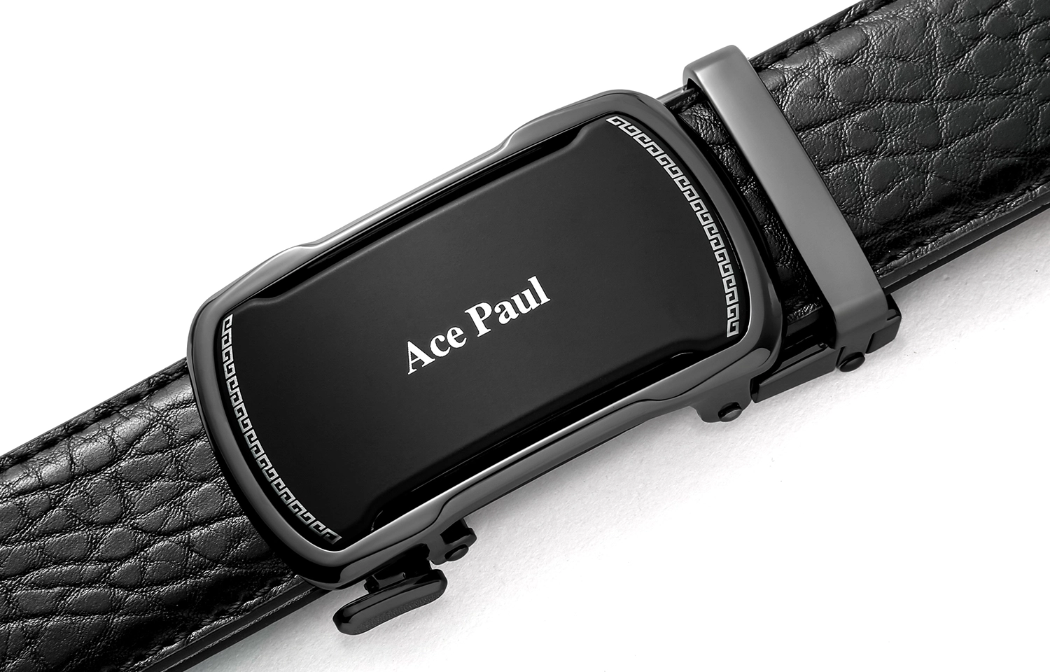 Ace Paul 3.5cm