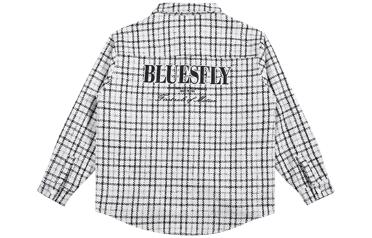 BLUESFLY