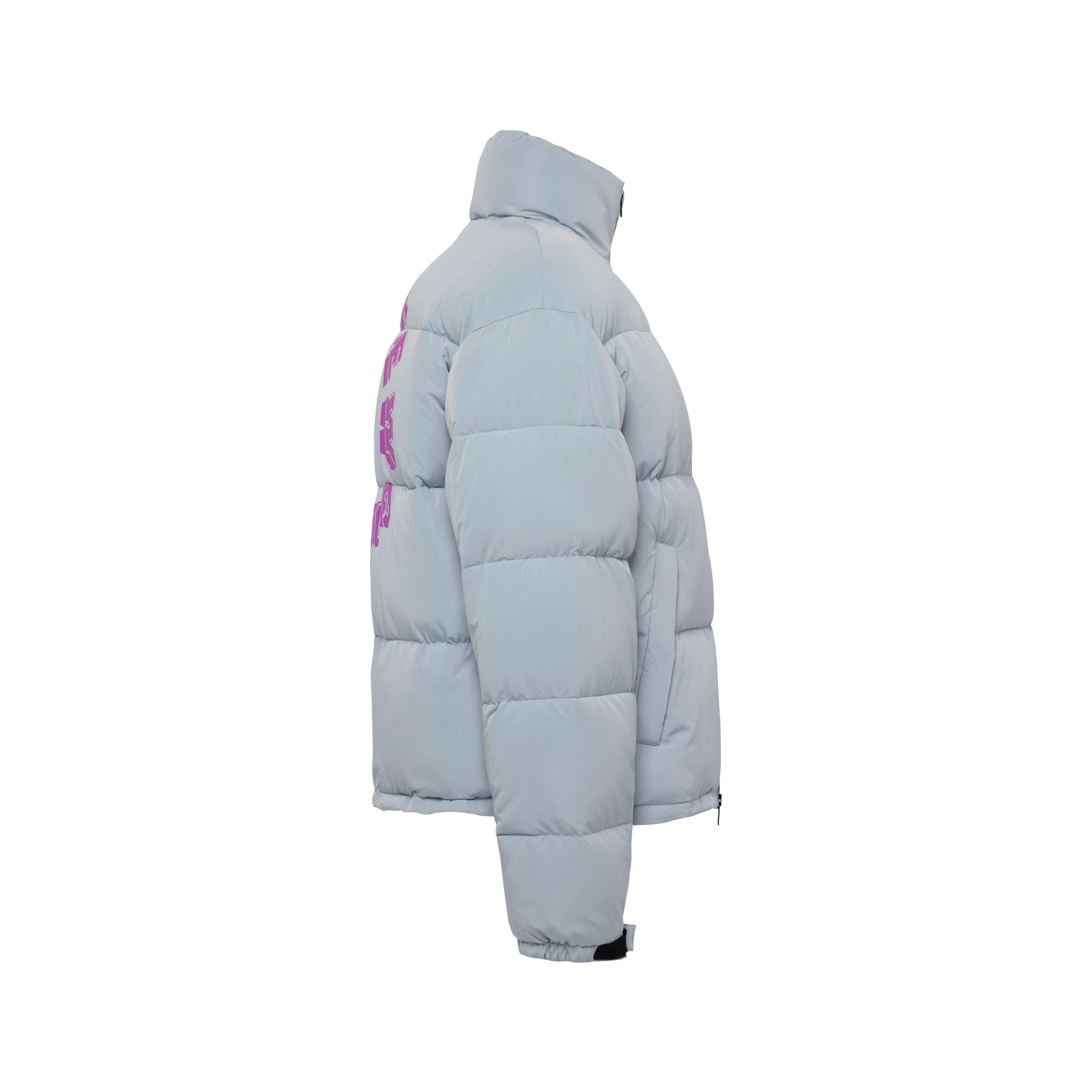 AFGK FW22