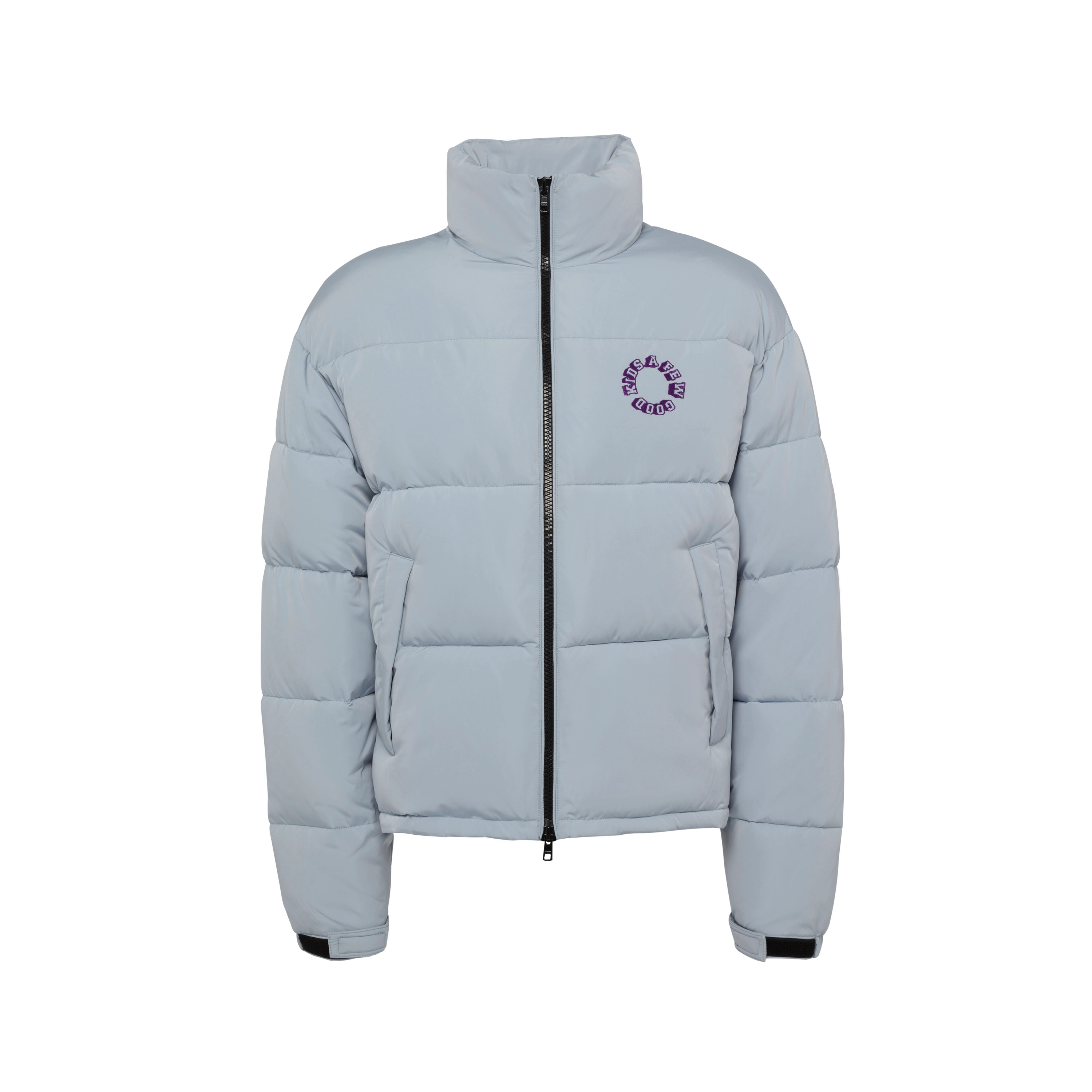 AFGK FW22