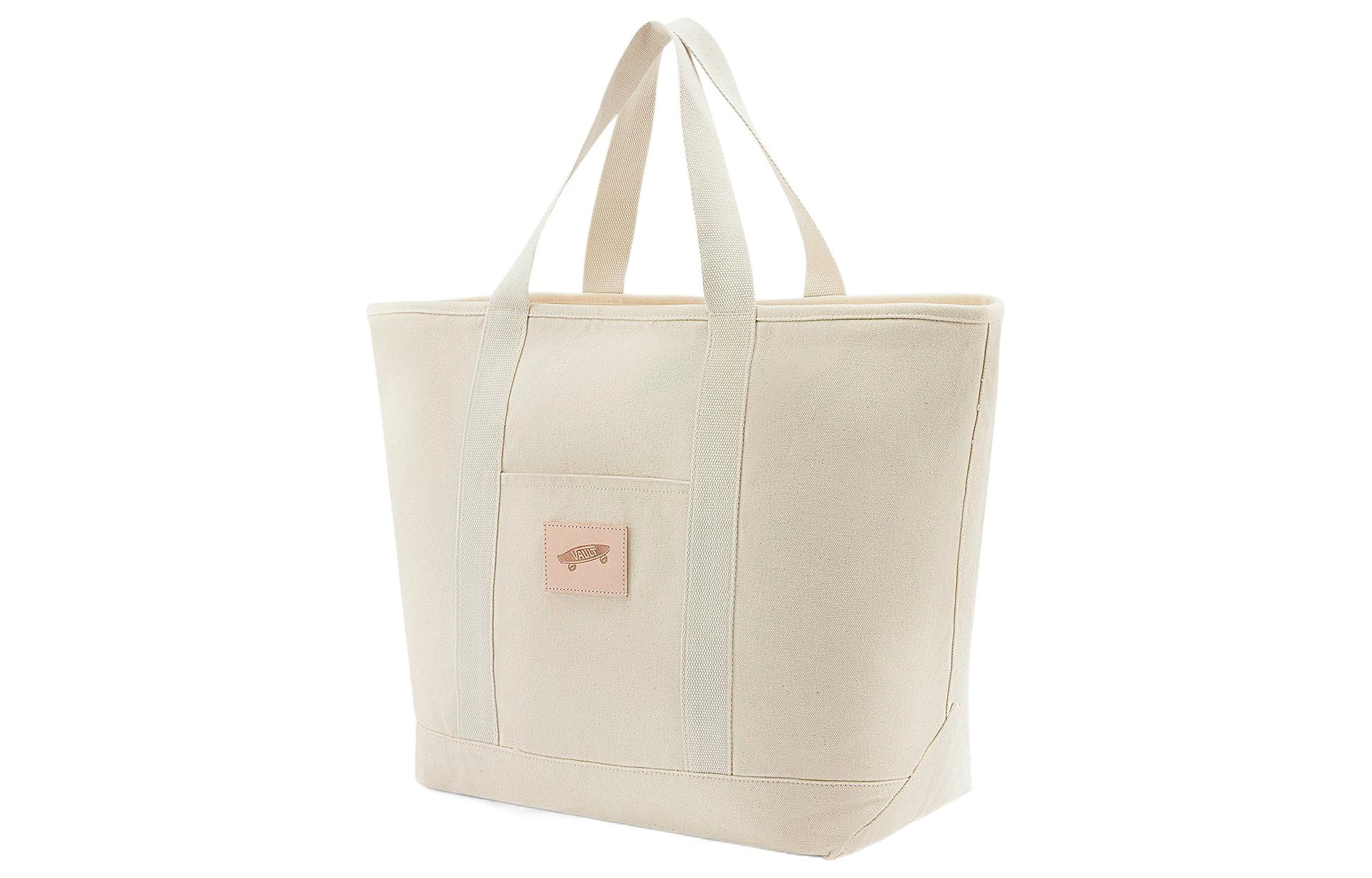 Vans Tote