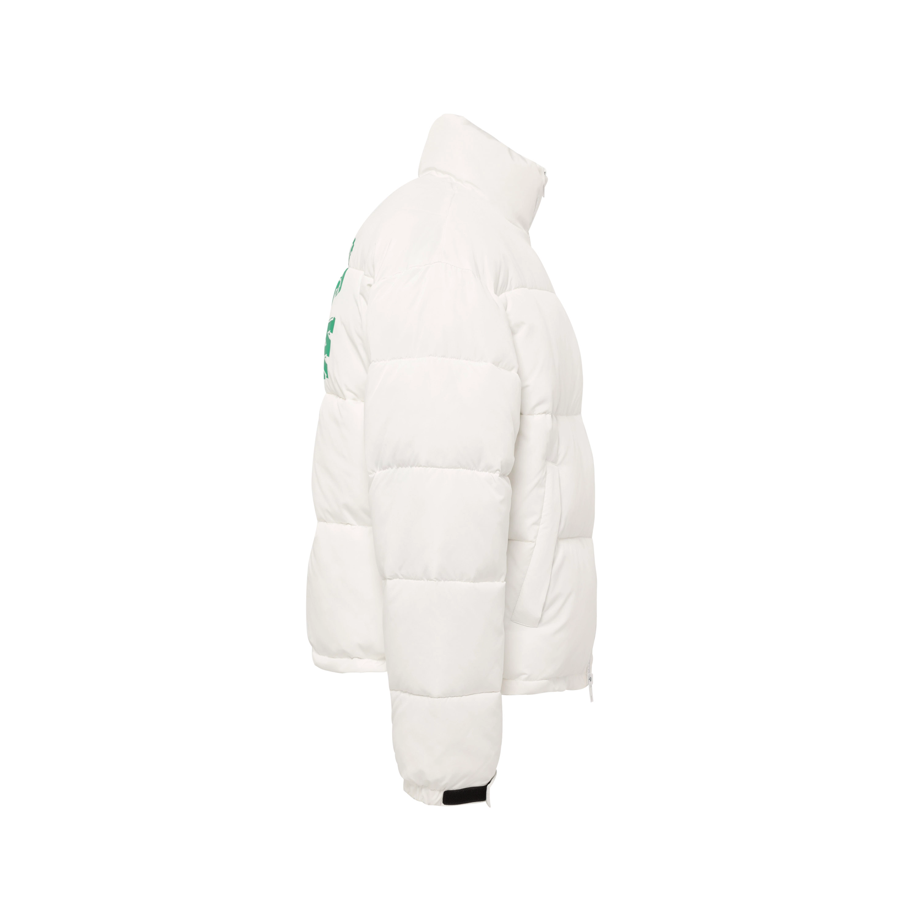 AFGK FW22