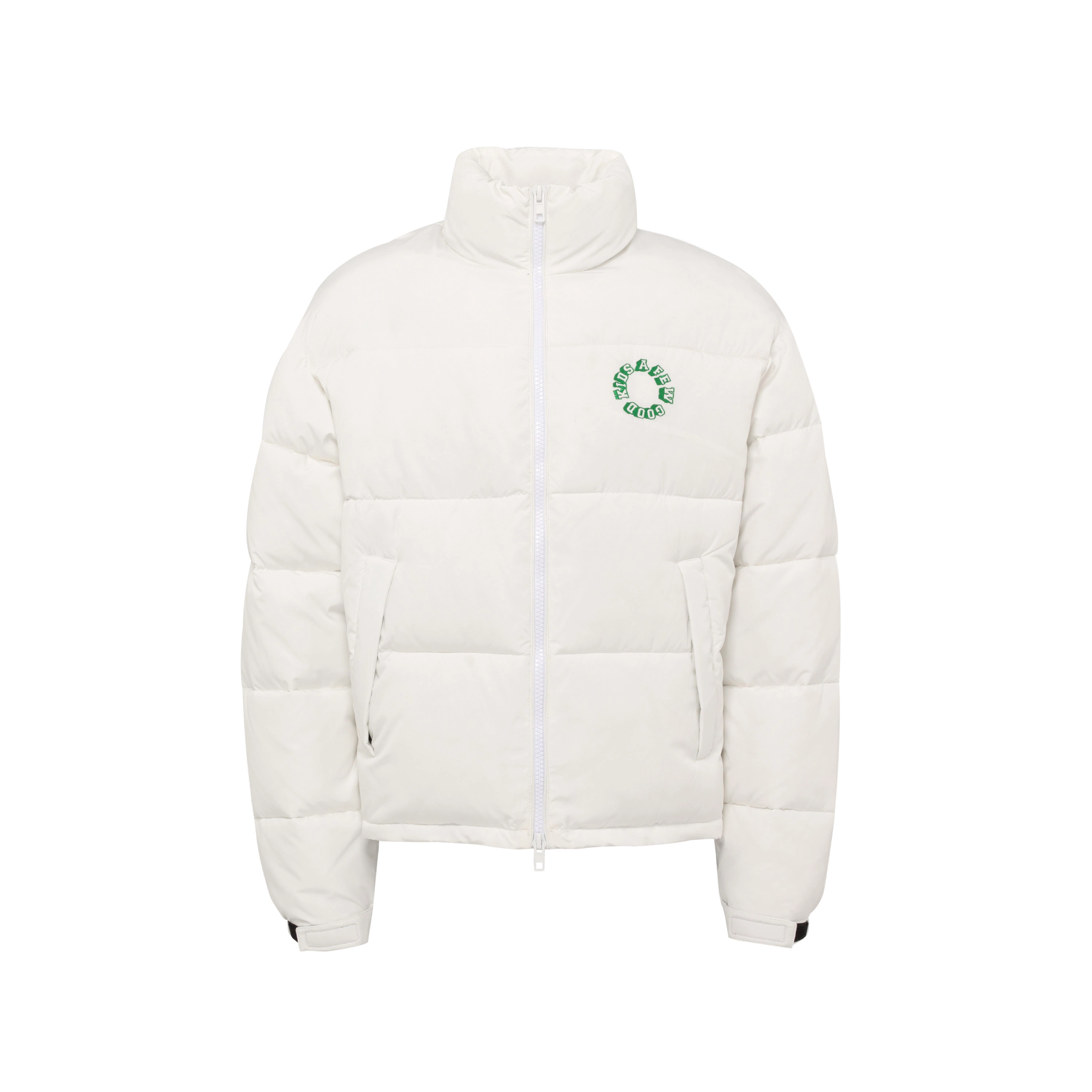 AFGK FW22