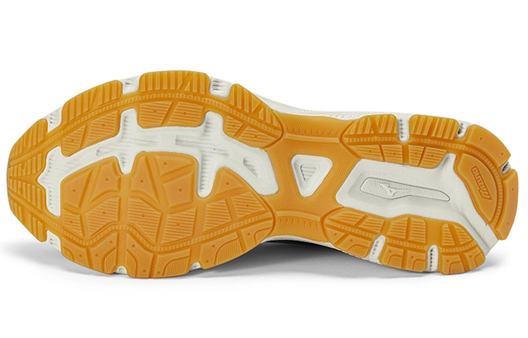 Mizuno Racer S