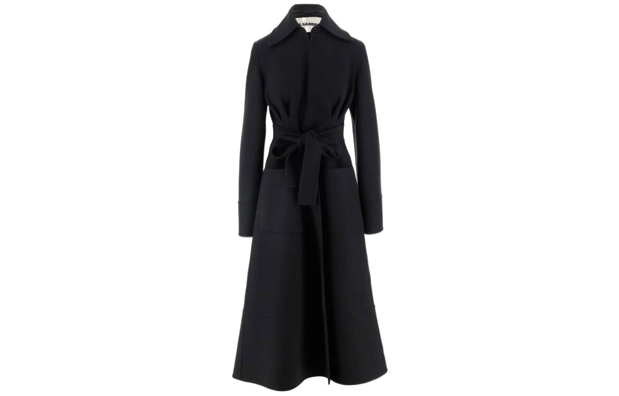 JIL SANDER FW22