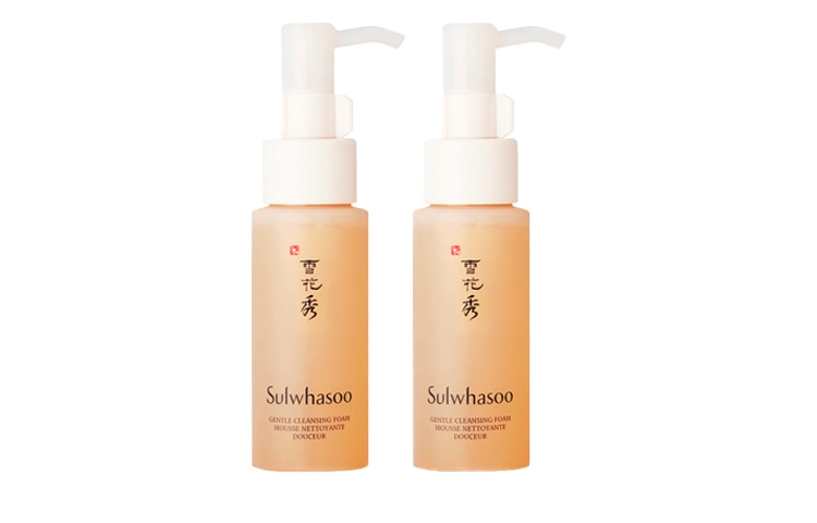 50ml50ml*250ml*3
