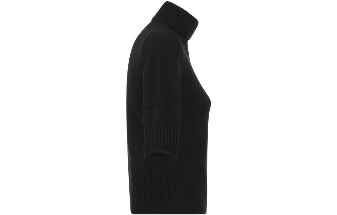 SportMax x