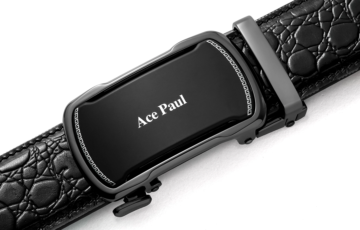 Ace Paul 3.5cm