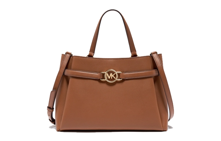 MICHAEL KORS MK