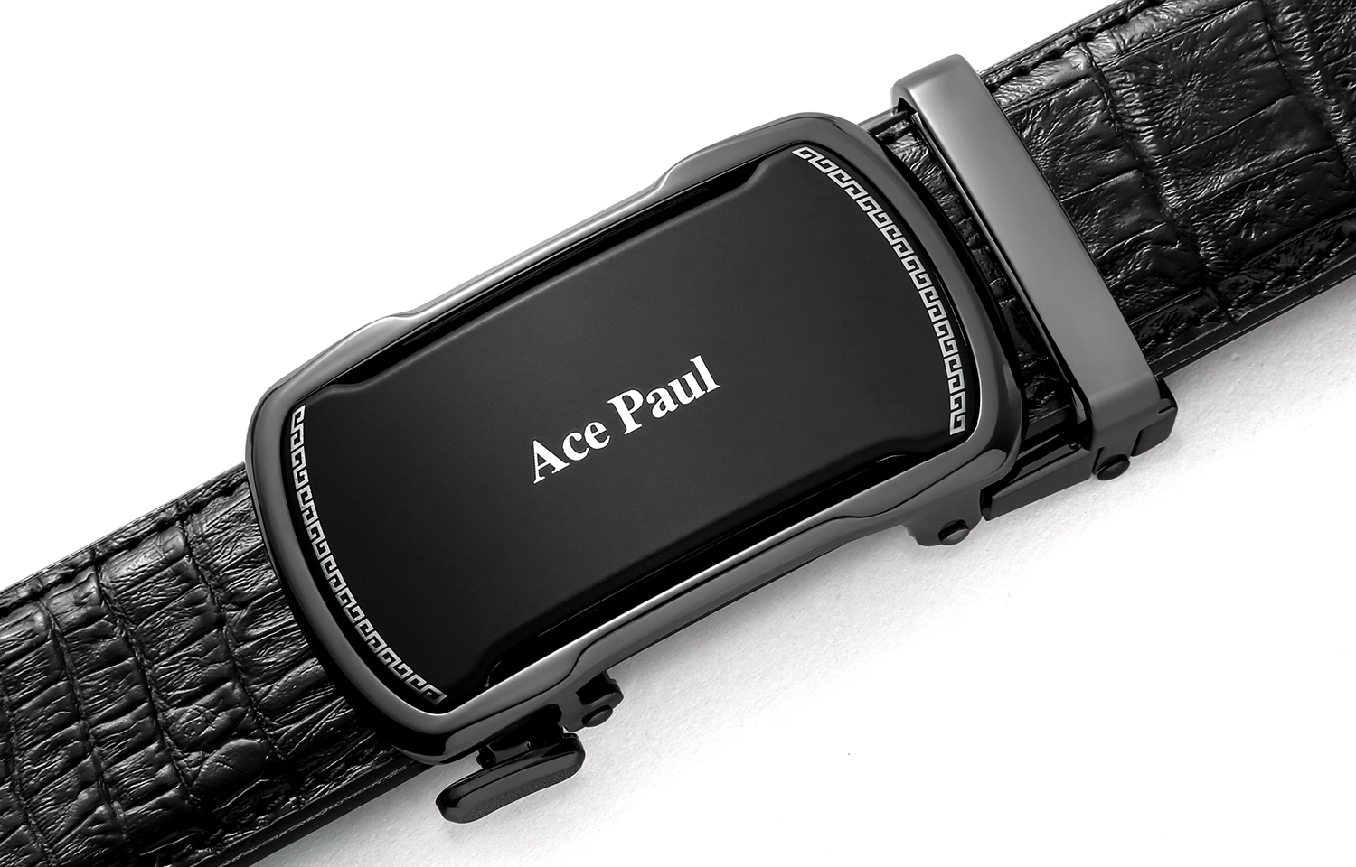 Ace Paul 3.5cm