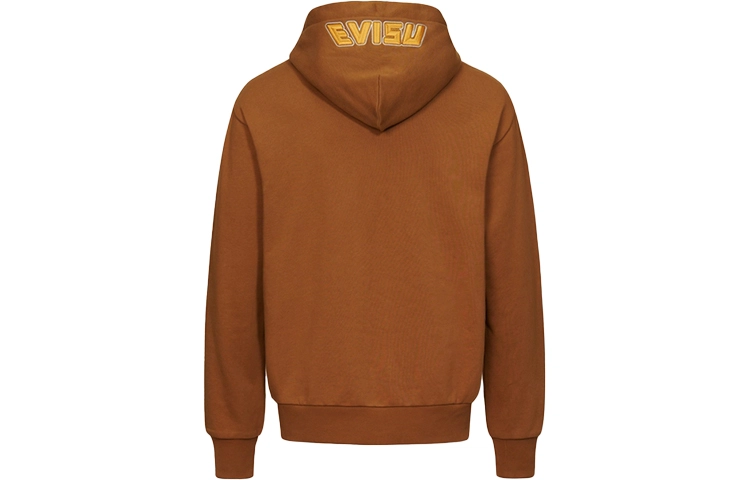 EVISU AW21