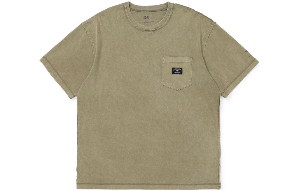 MADNESS FW22 T