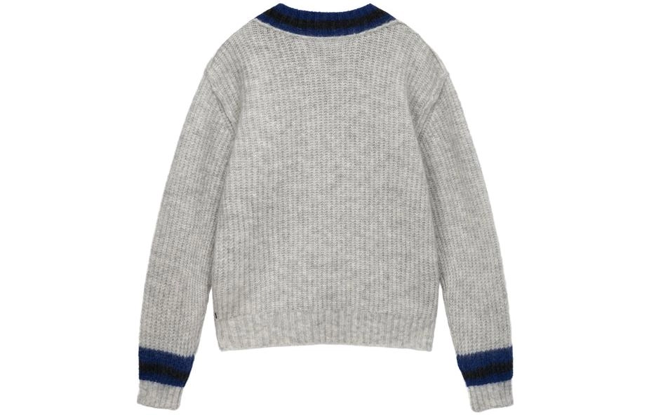 Stussy FW22 V