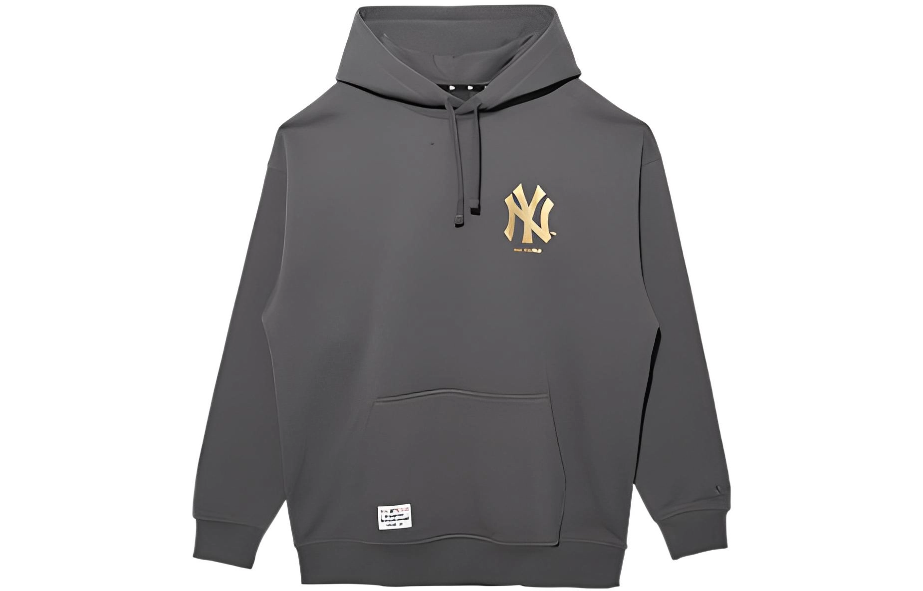 New Era FW22 Logo