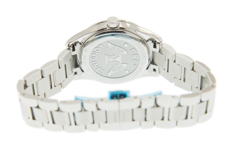 LONGINES L2.386.4.52.6