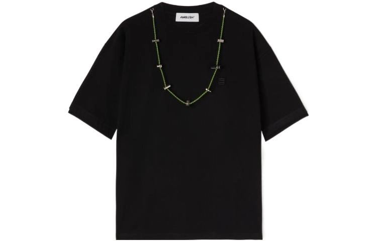 AMBUSH FW22 T