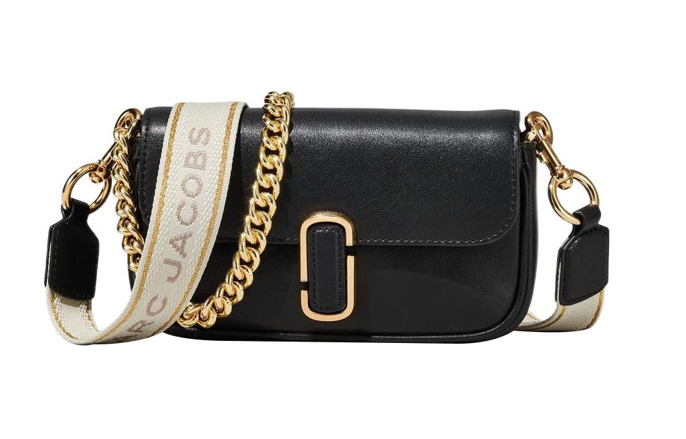 MARC JACOBS