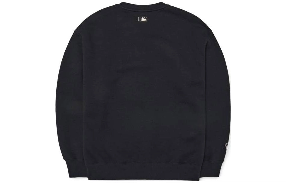 MLB FW22